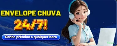 Instalação