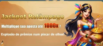 App 56win