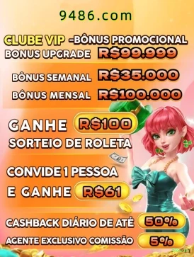 Modalidades esportivas