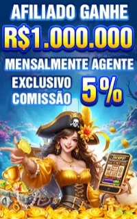VIP 56win