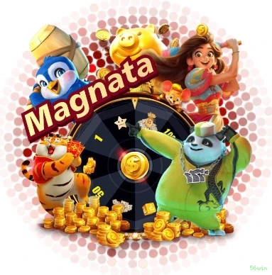 Estratégias de jogo