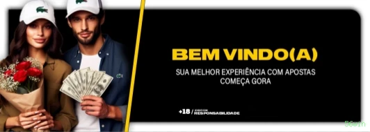Estatísticas do jogo