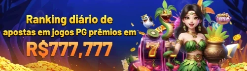 Plataforma 56win