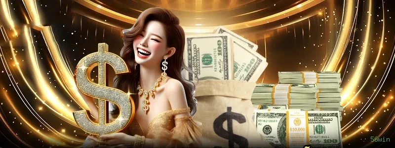 Bônus de slots