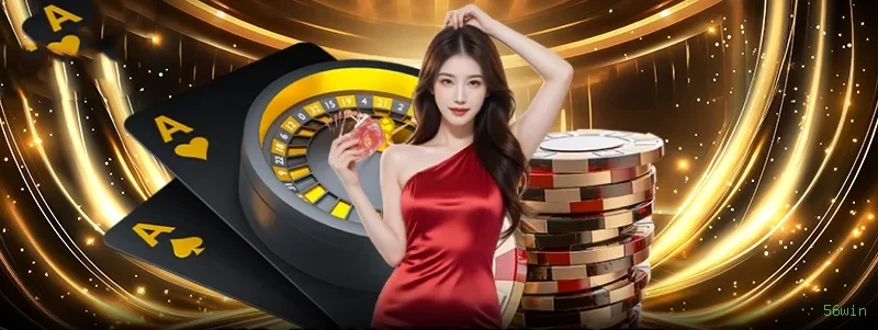 Catálogo de slots