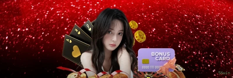 Win 56win