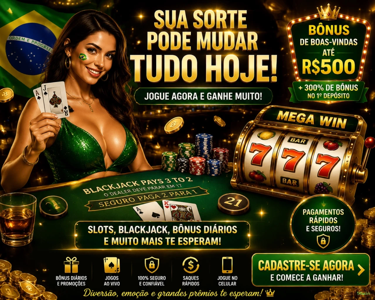 Torneios 56win